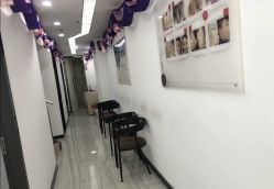 -痘博士烟台·全国连锁祛痘机构