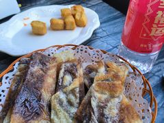 -重庆大队长火锅(凤城八路店)