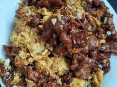 -来顺成饭庄