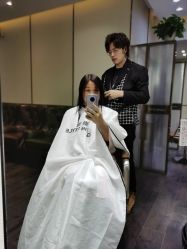 -崇尚GAVIN STYLE臻选