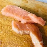 100种创意吃法—香煎三文鱼🐟