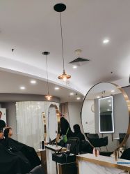 -八佰伴8008星级形象店