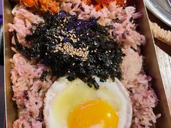 -济州爱肉堂(总店)