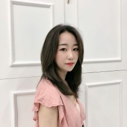 -DL HAIR SALON