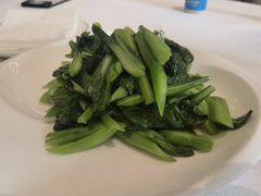 -满堂·烤鸭店·北京菜(鼓楼店)