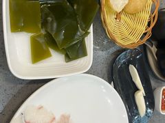 -鱻鱼捞.祥祥鱼锅(高淳一店)