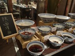 -乐咖啡西餐厅(太湖皇冠假日酒店)
