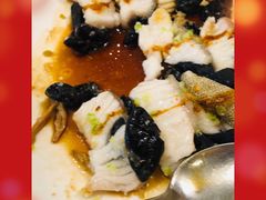 -利苑酒家(金宝店)