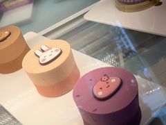 -元祖食品GANSO(常州新北区店)