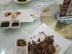 -金时代顺风大酒店(爱琴海购物中心店)