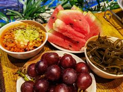 -扬之阿李菌汤火锅(1969店)