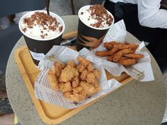 -BeauTea水仙(coco park店)