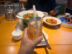 -大鸽饭(马王堆店)
