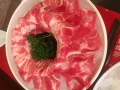 -小龙坎火锅(全球旗舰店)