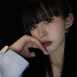 -时尚工厂·科学染发