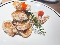 -太二酸菜鱼(群光广场店)