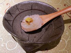 -九献创意菜·牛排料理(亮马河花园店)