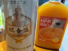 -通乐簋街小龙虾(老店)