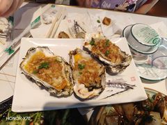 -亿牌牌东北烧烤(博物馆旗舰店)