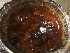 -乡村基(观音桥阳光世纪店)