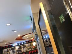 -李先生牛肉面大王(北京东四店)