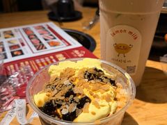 -九田家黑牛烤肉料理(溧阳吾悦店)