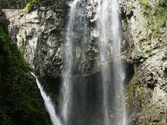 -溪口-滕头旅游景区