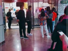 -清真铁志明腊牛羊肉