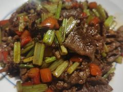 -U你·湖北家宴菜(南湖总店)