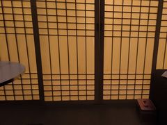 -Sakura·美颜社·日式私汤SPA