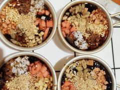 -贤合庄卤味火锅(正定店)