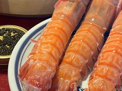 -万岛日本料理铁板烧(梅赛德斯奔驰店)