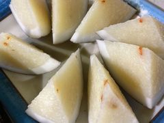 -锦里海景海鲜餐厅.三亚老字号(亚龙湾中心广场店)