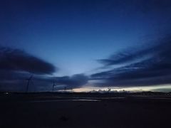 -阿弟特色海鲜餐厅·大排档(平潭店)