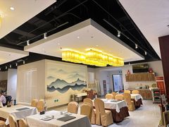 -便宜坊烤鸭店(科创店)