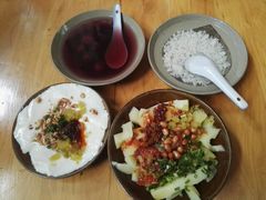 -袁家豆腐