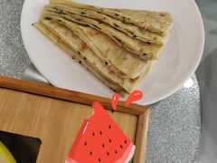 -友鹏海鲜(新宜白大道店)