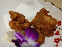 -新鲜屋(海德二道店)