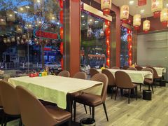 -嘉陵楼馋嘴城(簋街总店)