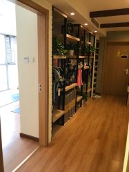 -FineYoga梵音瑜伽·普拉提