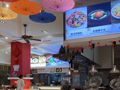 -儿童菜·采风阁家常菜餐厅(亚龙湾天域酒店)