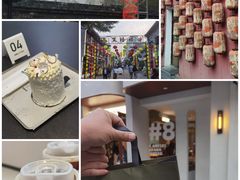 -颐和路民国时期公馆-风貌区