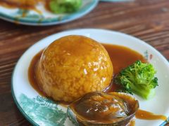 -叶存利海鲜大馅饺子(海宁路总店)