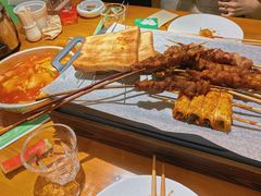 -赤吉·九鲜坊(七星街店)