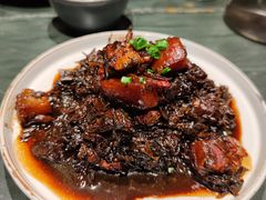 -兰溪小馆(首经贸店)