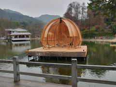 -广州市白云山风景名胜区