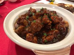 -新龙船黄浦江餐饮游船官方自营店