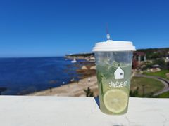 -海岛日记(养马岛店)