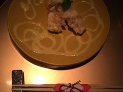 -地球美食剧场