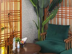 -泰适SPA馆丨精油·按摩·足道(后海地铁口店)